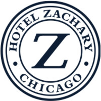 Hotel Zachary