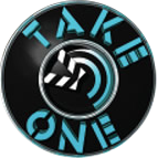 Take One Productions