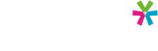 Lampert