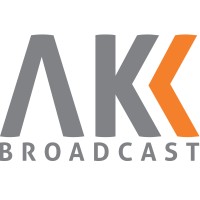 AKK TV-Übertragung