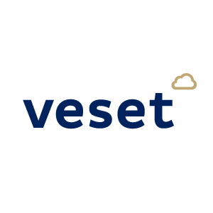 Veset