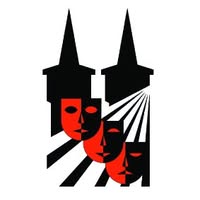 Volksschauspiele Otigheim
