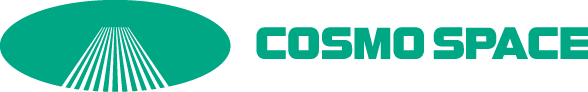 Cosmo Space