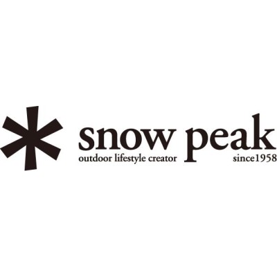 Snow Peak London