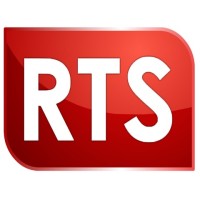 RTS Senegal