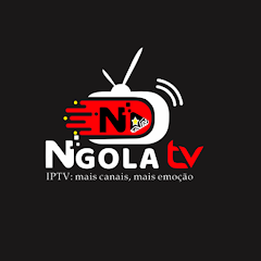 Ngola Pro Studio