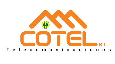 COTEL (Cooperativa de Teléfonos La Paz)