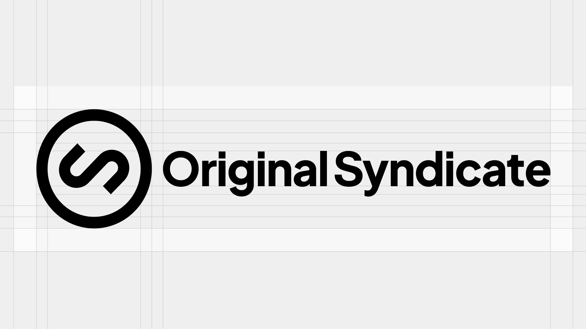 Original Syndicate