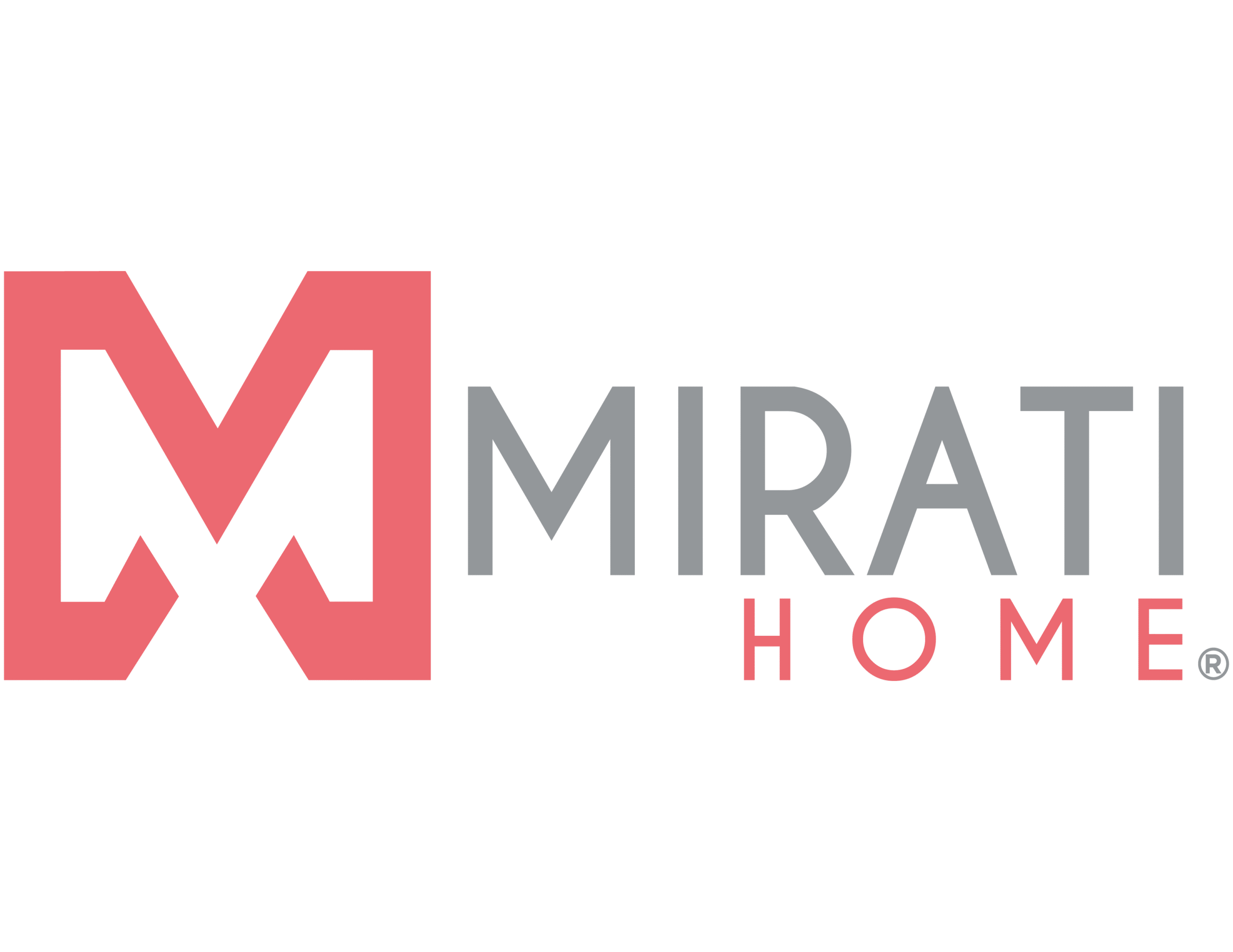 Mirati Home