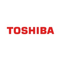 Toshiba