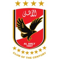 Al Ahly Sporting Club