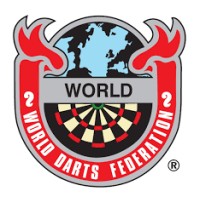 World Darts Federation (WDF)