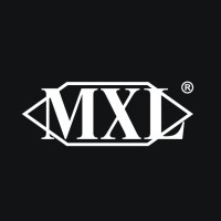 MXL Mics