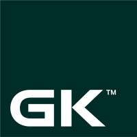 GK Global