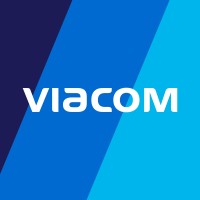 Viacom