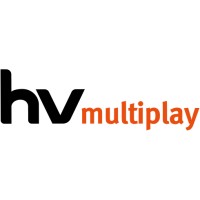 HV Multiplay