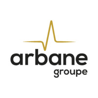 Arbane Groupe