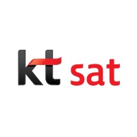 KT SAT