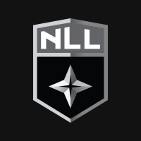 National Lacrosse League (NLL)