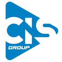 CIS Group