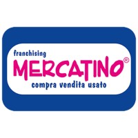MERCATINO S.R.L.