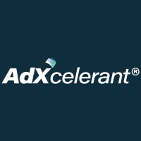 AdXcelarent