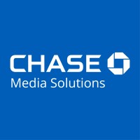 Chase Media Solutions