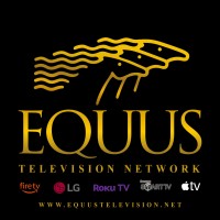 EQUUS Television Network