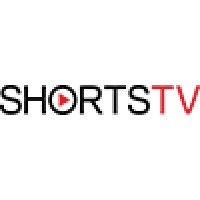 ShortsTV