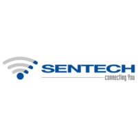 SENTECH Soc