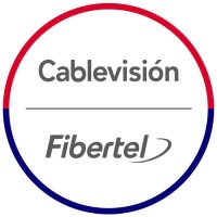 Cablevision - Fibertel