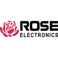 Rose Electronics