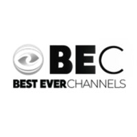 Best Ever Channels