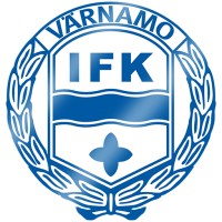 IFK Varnamo