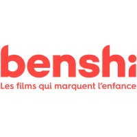 Benshi