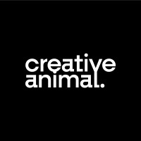 Creative Animal