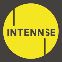 INTENNSE