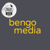 Bengo Media