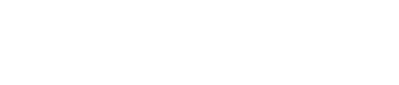 NAB Show