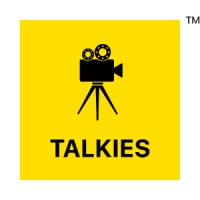 Talkies