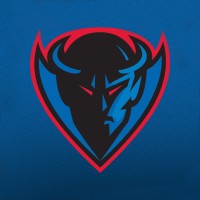 DePaul University Athletics