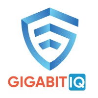 Gigabit IQ