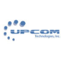 UPCOM Technologies