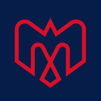 Alouettes de Montreal