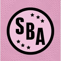 Club Sport Boys Association