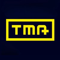 TMA