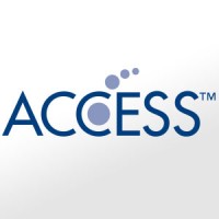 Access