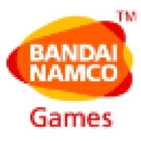 Bandai Namco Games