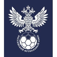 Russian Football Union (RFS)