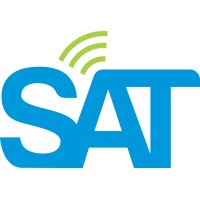 SATTV